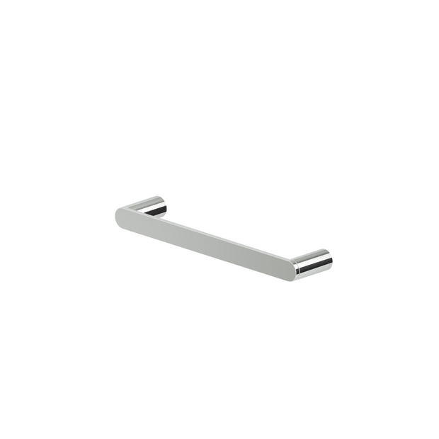 ISY22 TOWEL RAIL 300MM