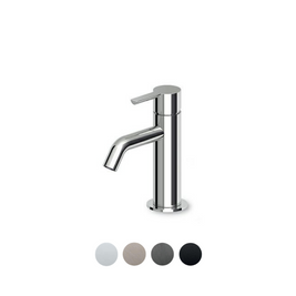 GILL BASIN MIXER