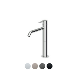 GILL BASIN MIXER EXTENDED HEIGHT