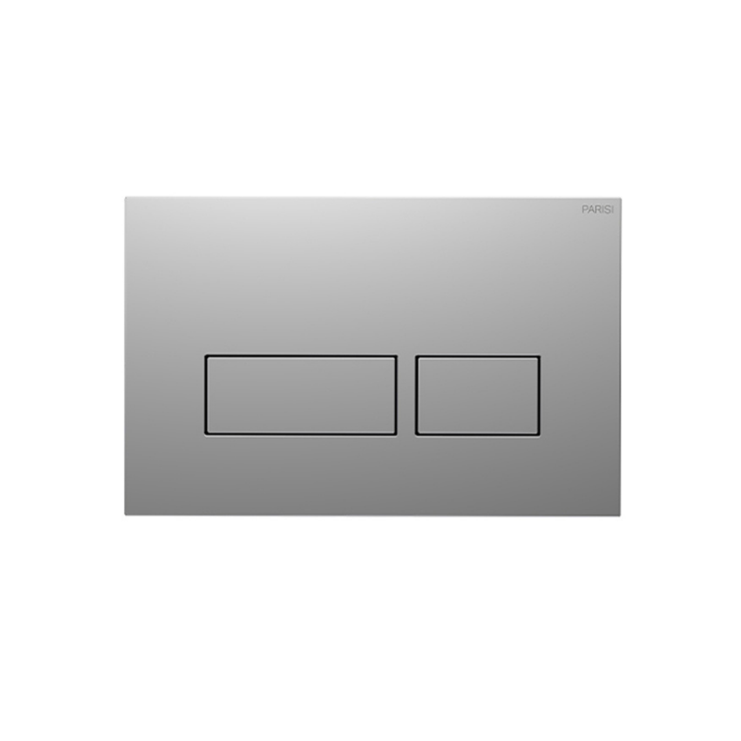 BLADE MECHANICAL PUSH PLATE