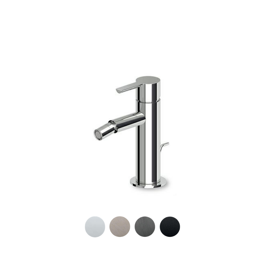 GILL BIDET MIXER