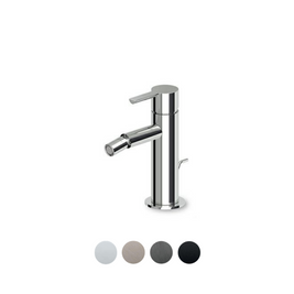 GILL BIDET MIXER
