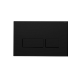 BLADE MECHANICAL PUSH PLATE