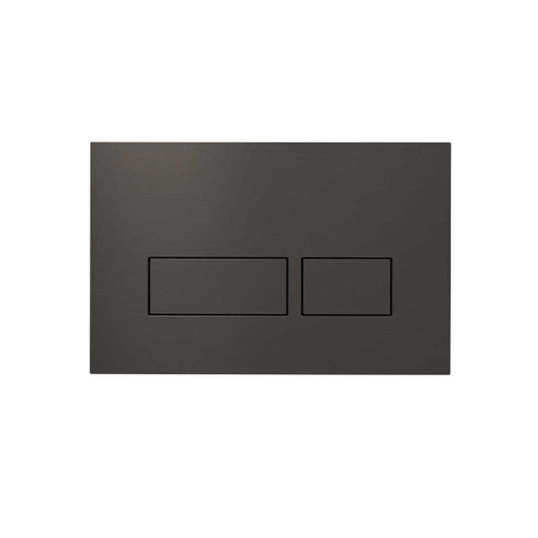 BLADE MECHANICAL PUSH PLATE