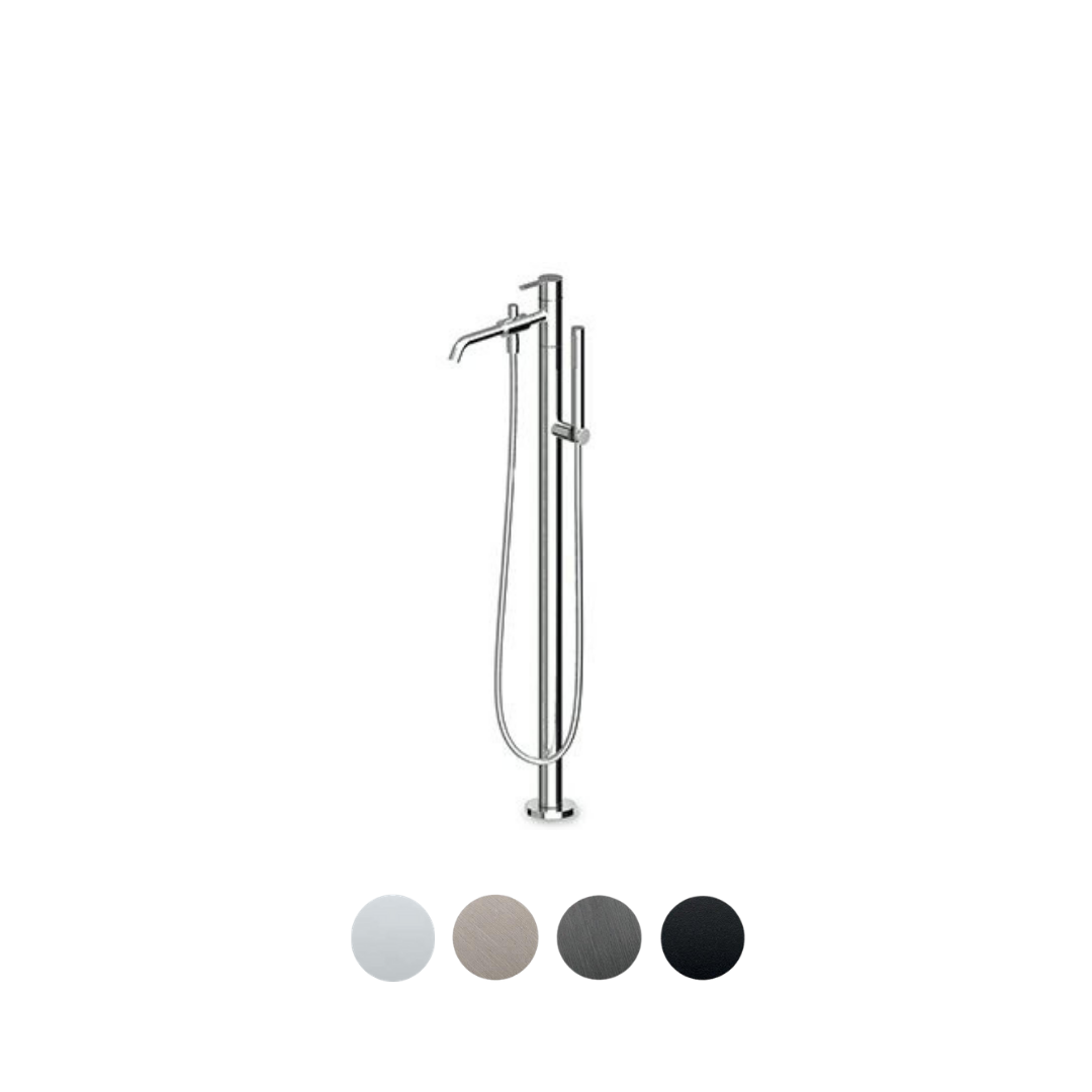 GILL BATH COLUMN