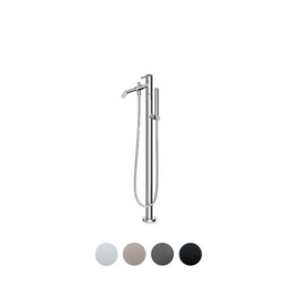 GILL BATH COLUMN