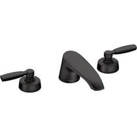 ONE HUNDRED 3TH BASIN MIXER