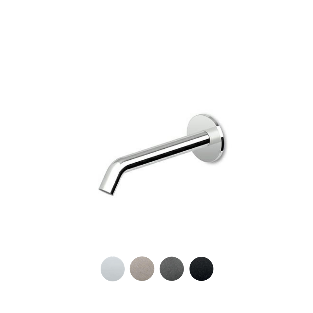 GILL BATH SPOUT 175MM
