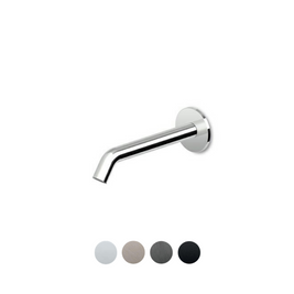 GILL BATH SPOUT 175MM