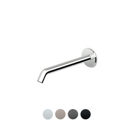 GILL BATH SPOUT 220MM