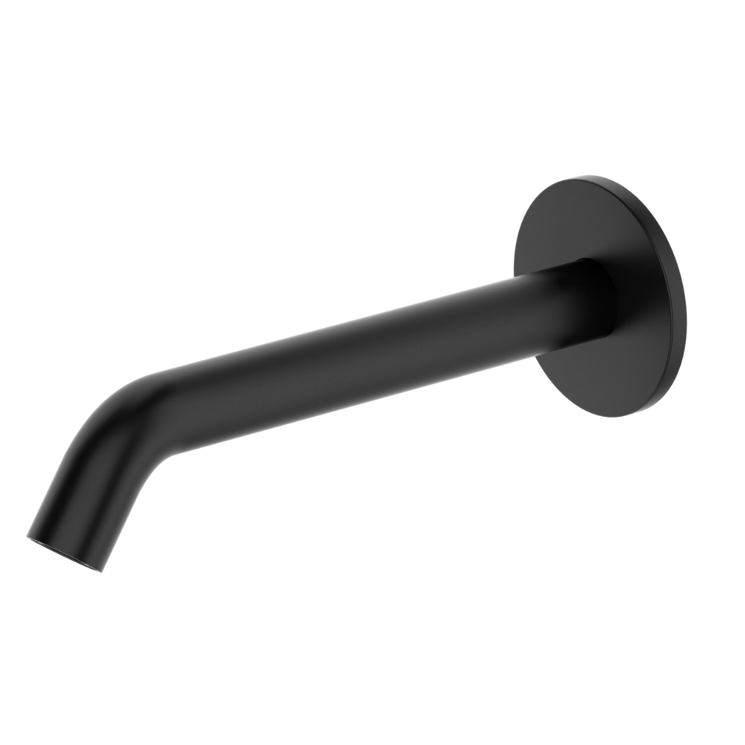 GILL BATH SPOUT 175MM