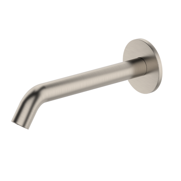 GILL BATH SPOUT 175MM