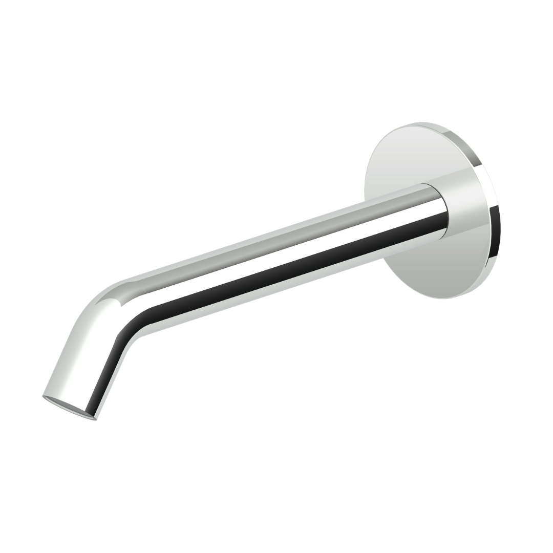 GILL BATH SPOUT 175MM