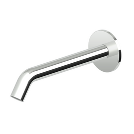 GILL BATH SPOUT 175MM