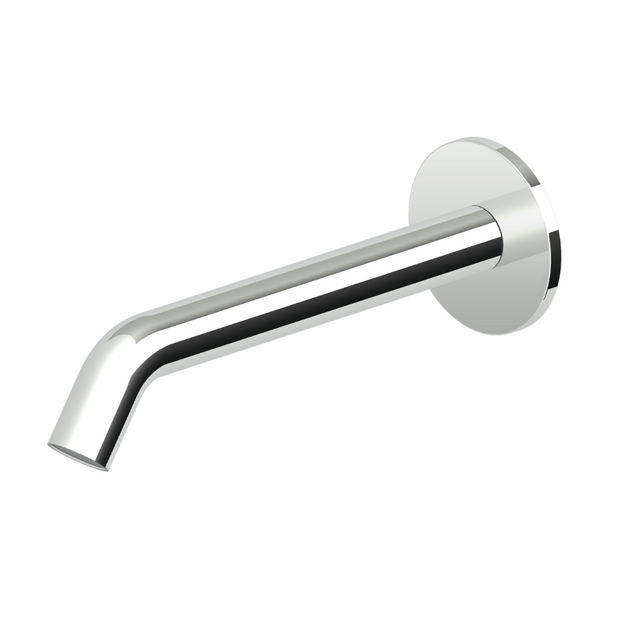 GILL BATH SPOUT 175MM