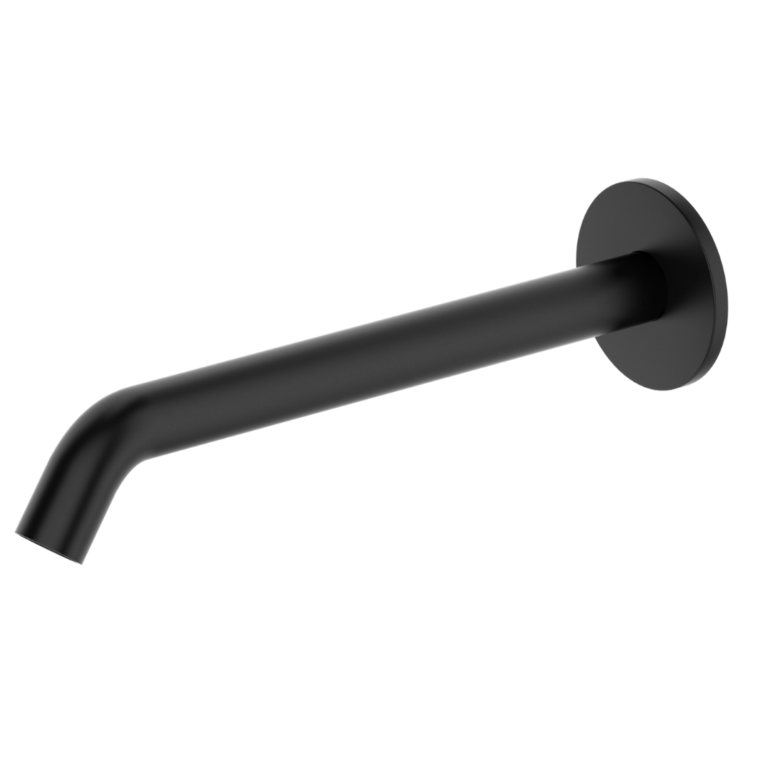 GILL BATH SPOUT 220MM