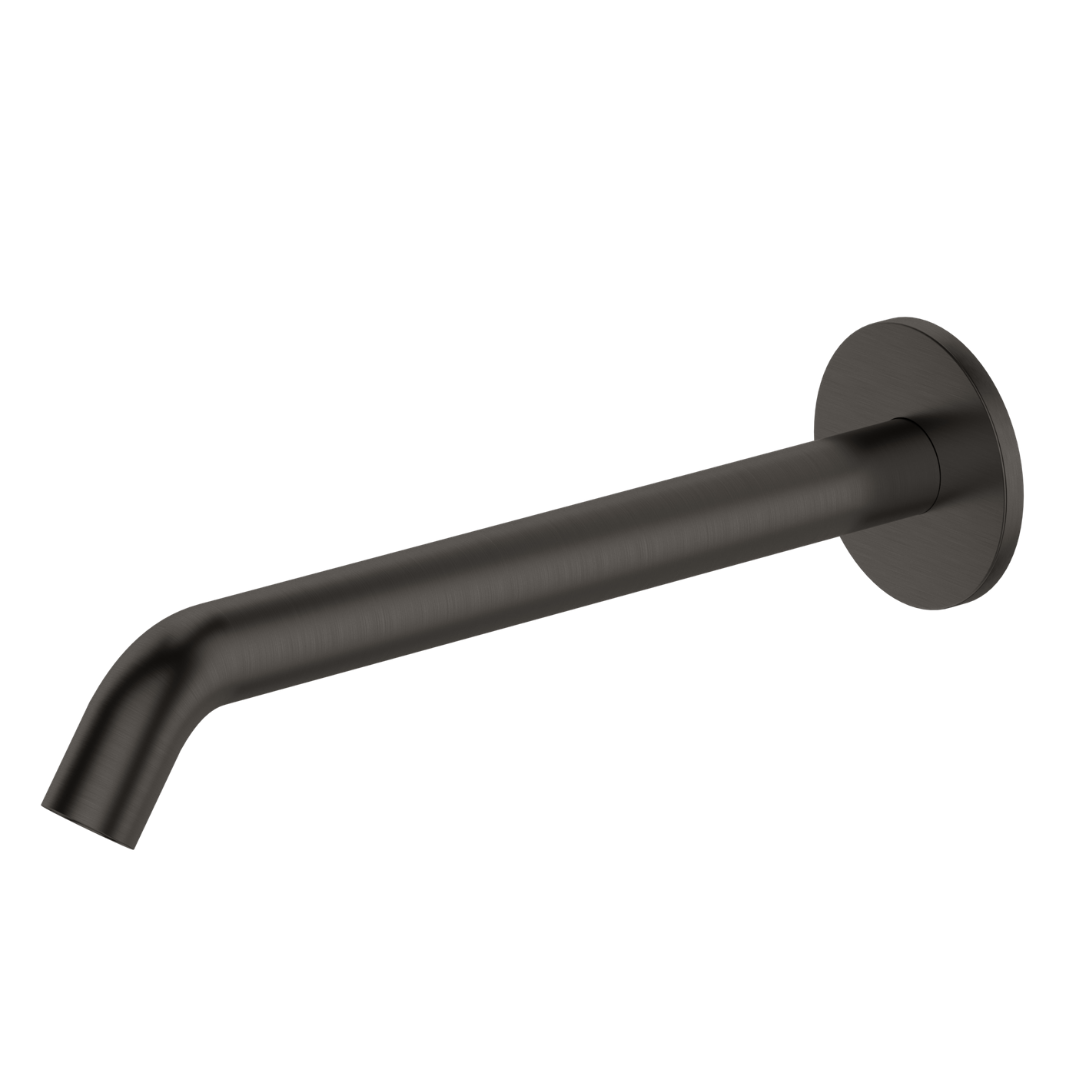 GILL BATH SPOUT 220MM