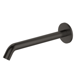 GILL BATH SPOUT 220MM