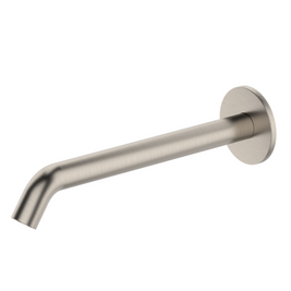 GILL BATH SPOUT 220MM