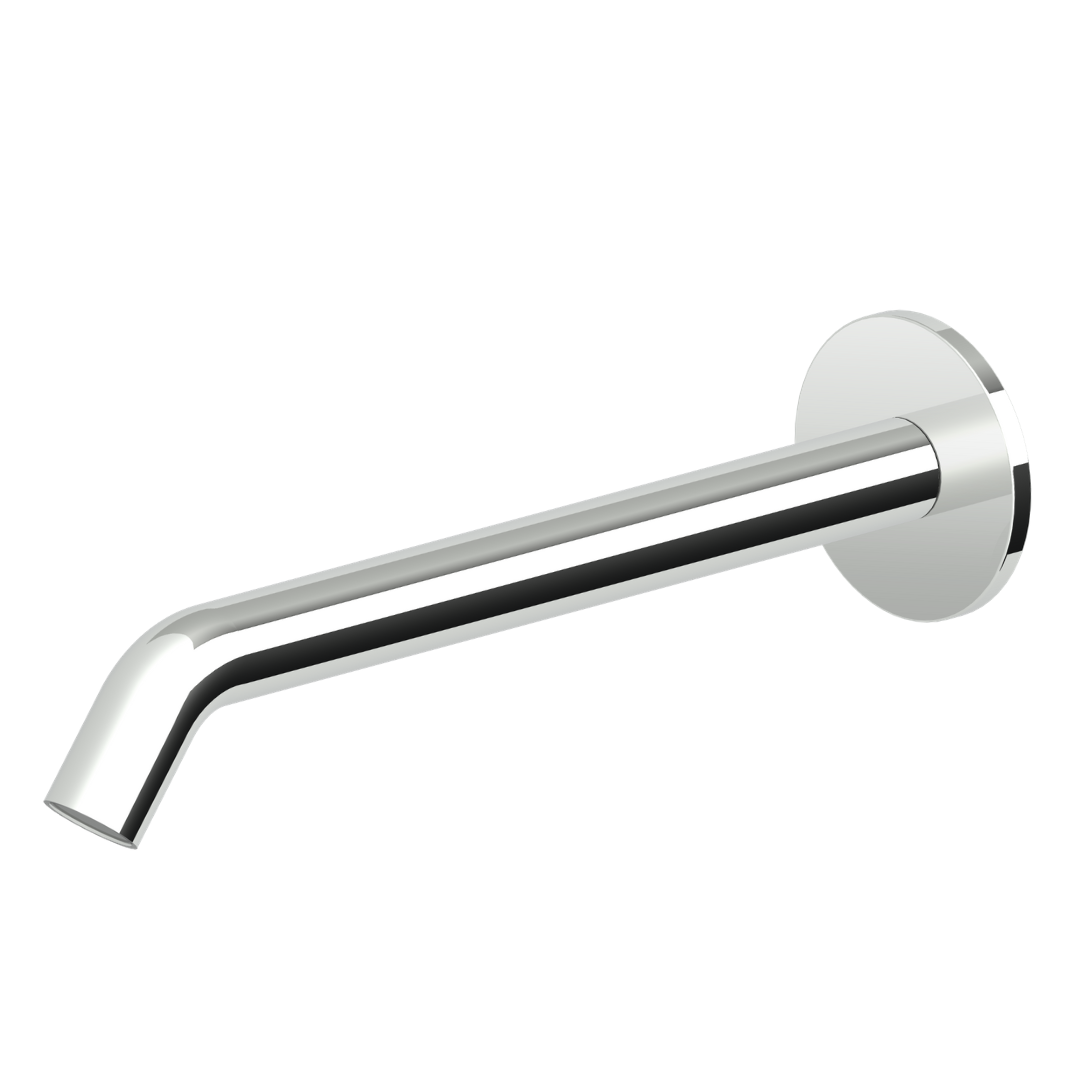 GILL BATH SPOUT 220MM