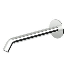 GILL BATH SPOUT 220MM