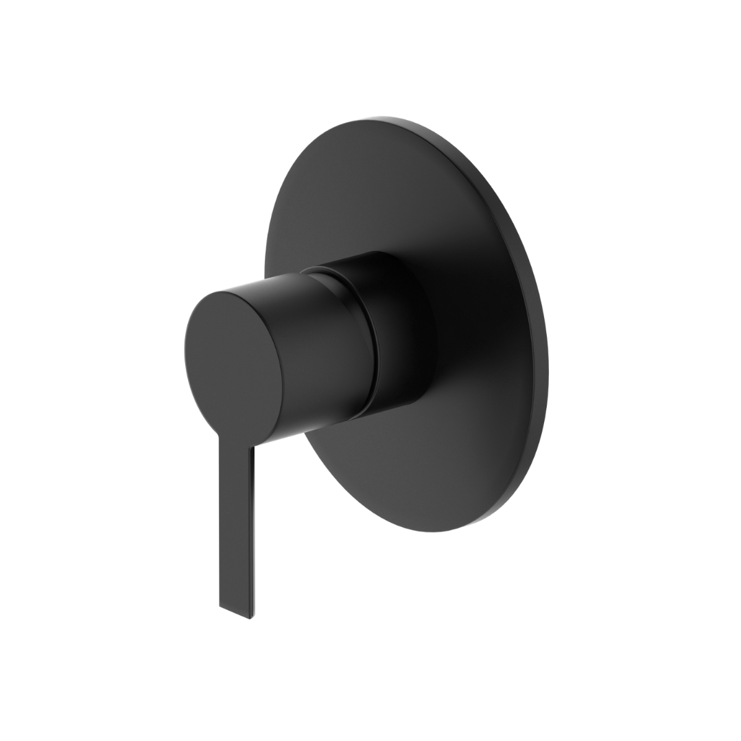 GILL SHOWER MIXER