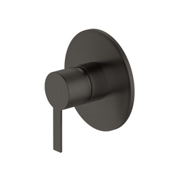 GILL SHOWER MIXER