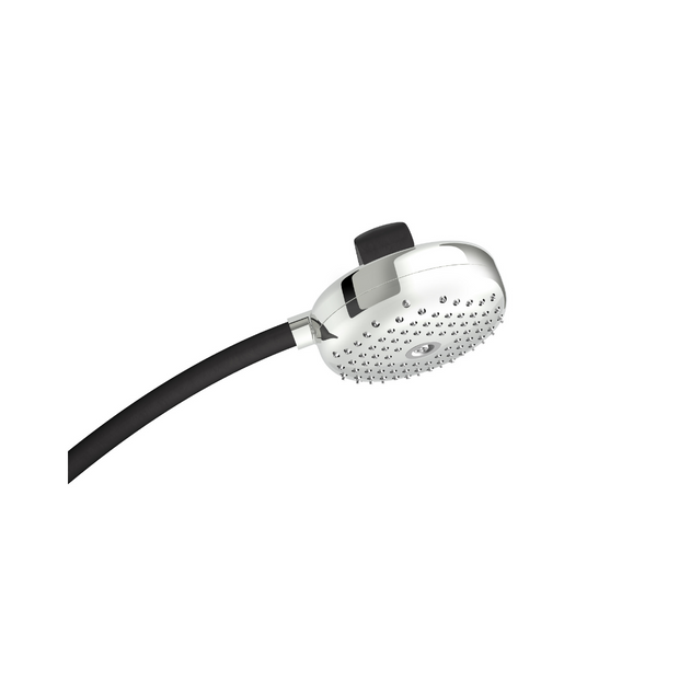 Water Candy Hand Shower