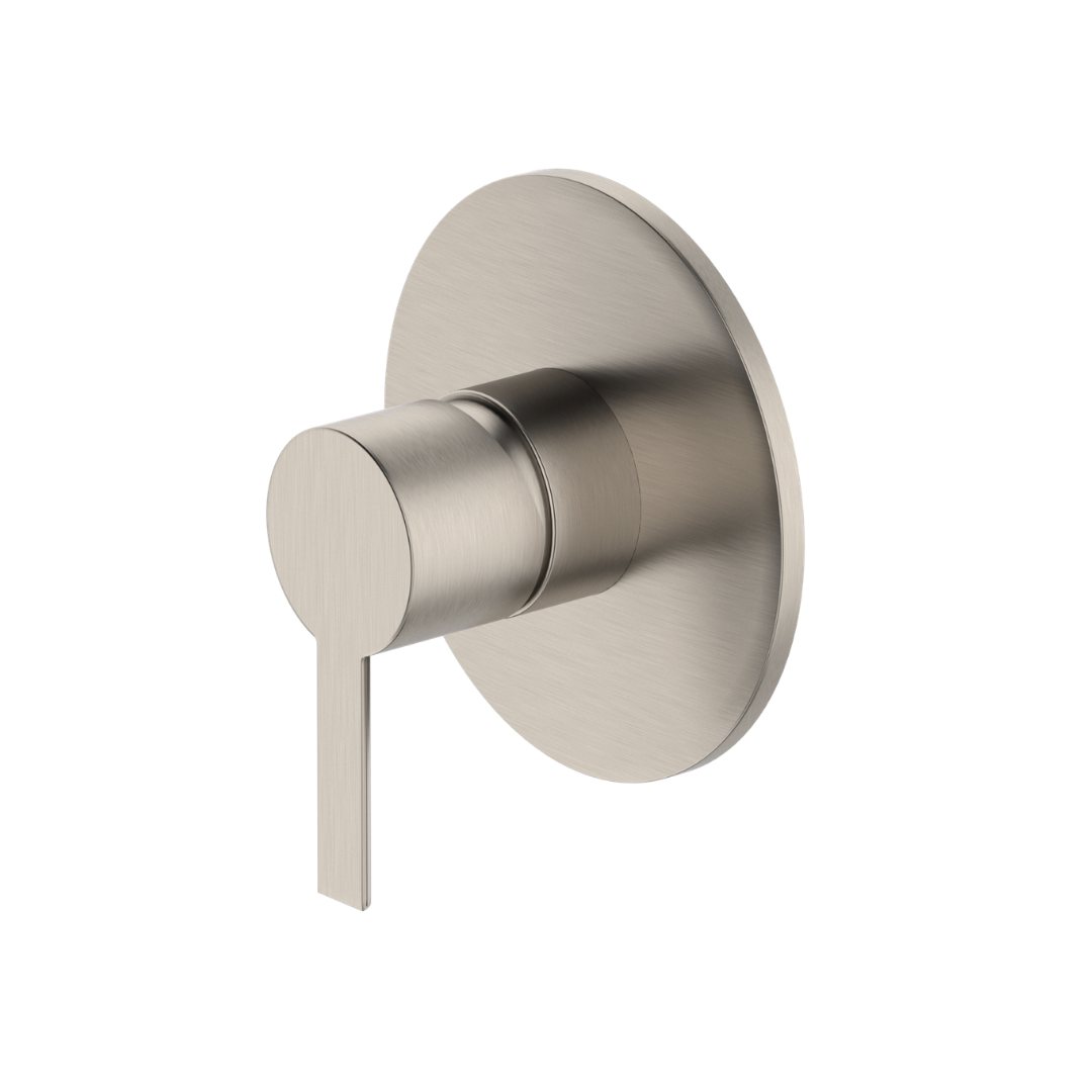 GILL SHOWER MIXER
