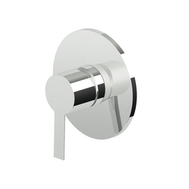 GILL SHOWER MIXER