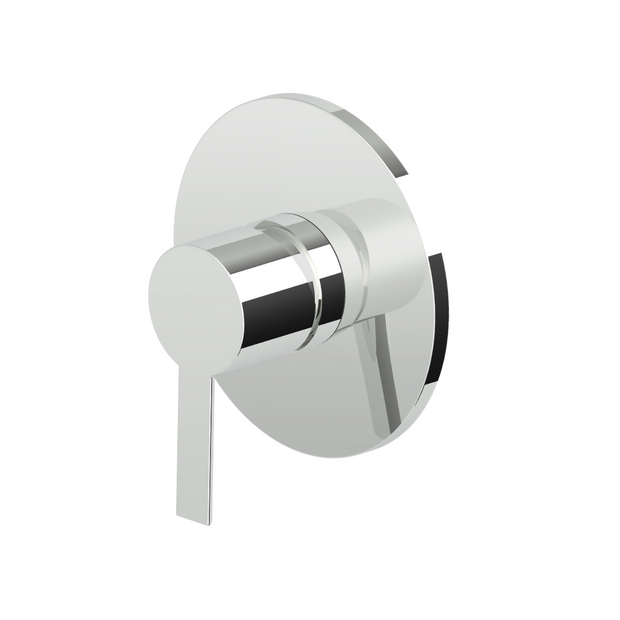 GILL SHOWER MIXER