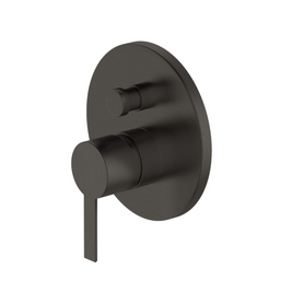 GILL SHOWER DIVERTER MIXER