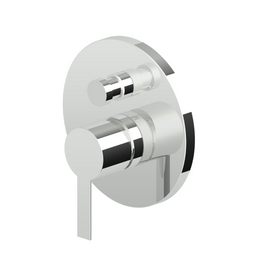 GILL SHOWER DIVERTER MIXER