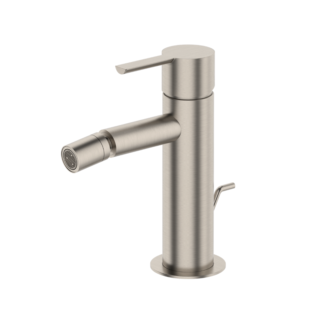 GILL BIDET MIXER