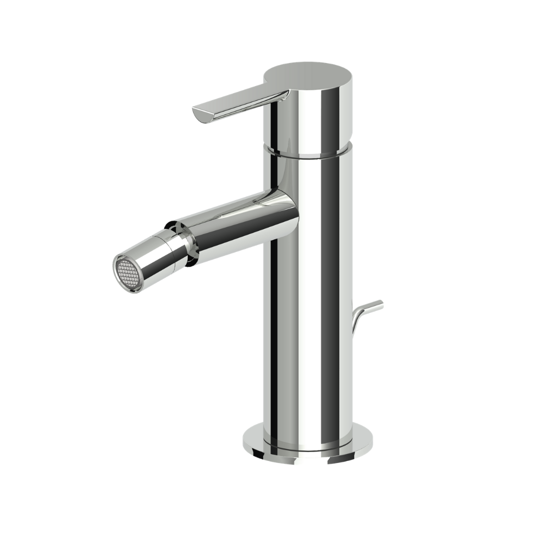 GILL BIDET MIXER