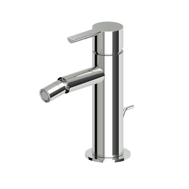 GILL BIDET MIXER