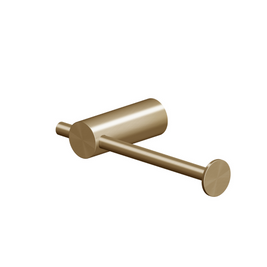 HELM TOILET ROLL HOLDER