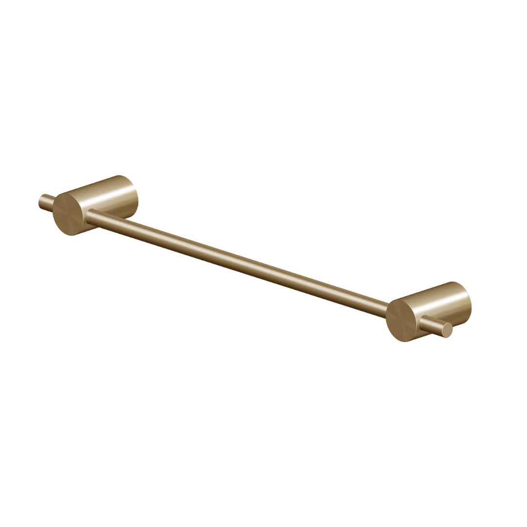HELM TOWEL HOLDER 30CM