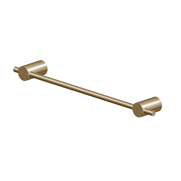 HELM TOWEL HOLDER 30CM