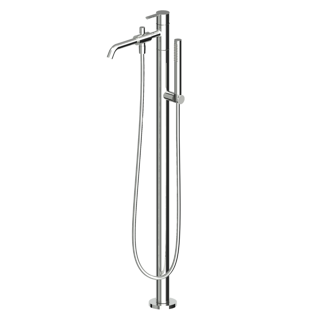 GILL BATH COLUMN