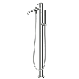 GILL BATH COLUMN