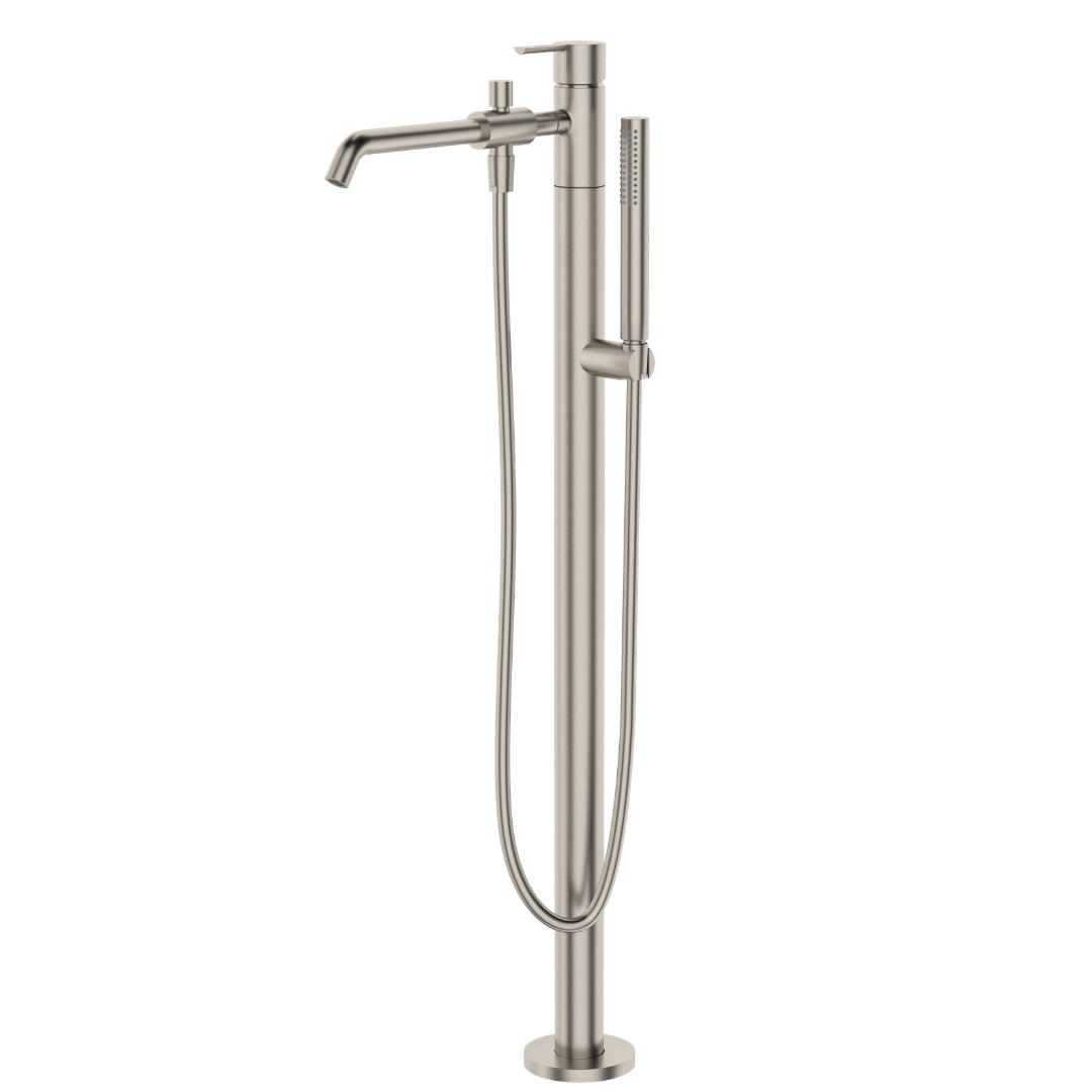 GILL BATH COLUMN