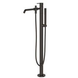 GILL BATH COLUMN