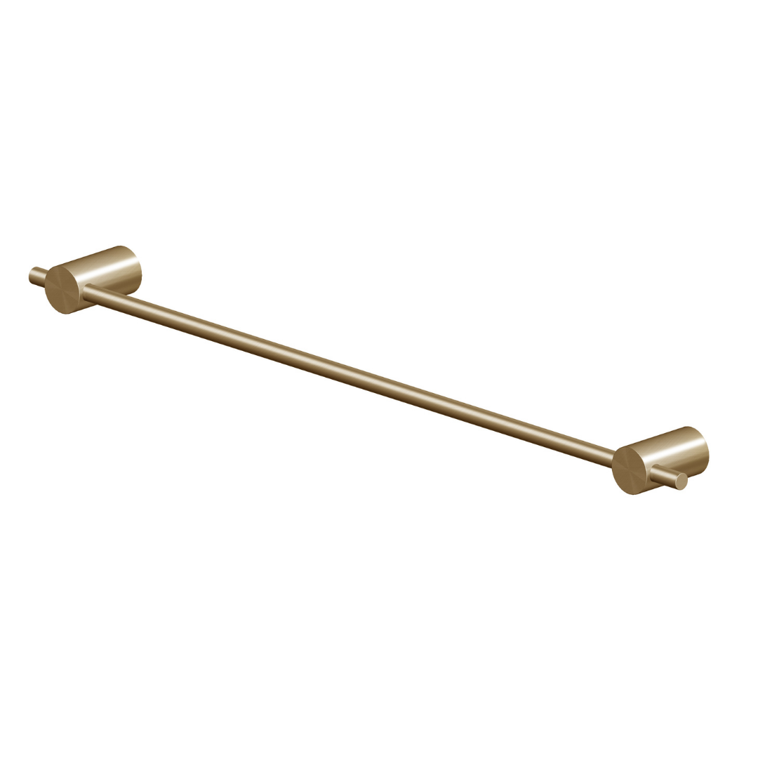 HELM TOWEL HOLDER 45CM