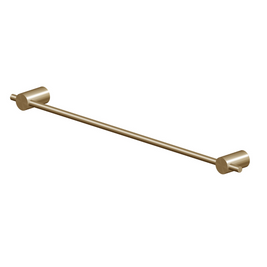 HELM TOWEL HOLDER 45CM