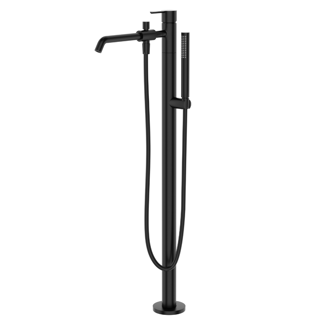 GILL BATH COLUMN