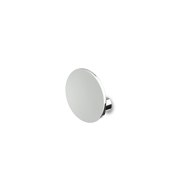 Water Candy Wall Support for Hand Shower