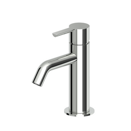 GILL BASIN MIXER