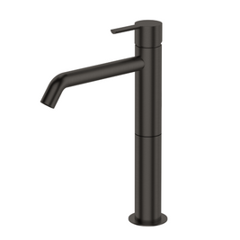 GILL BASIN MIXER EXTENDED HEIGHT