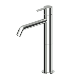 GILL BASIN MIXER EXTENDED HEIGHT